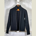 Load image into Gallery viewer, ANDERSEN-ANDERSEN Full Zip Sweater
