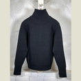 Load image into Gallery viewer, ANDERSEN-ANDERSEN Full Zip Sweater
