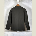 Load image into Gallery viewer, ANDERSEN-ANDERSEN Knit Work Jacket
