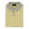 Load image into Gallery viewer, ALAN PAINE Polo
