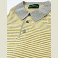 Load image into Gallery viewer, ALAN PAINE Polo

