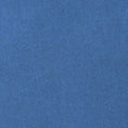 Load image into Gallery viewer, ALAN PAINE Lobster Motif Polo
