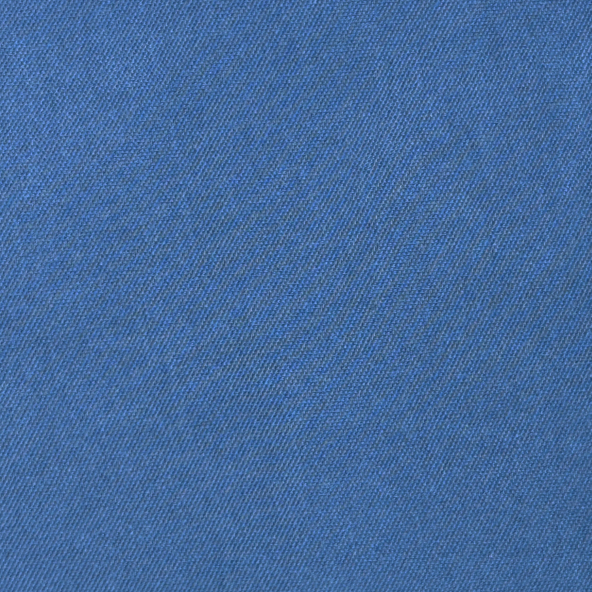 ALAN PAINE Lobster Motif Polo