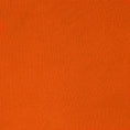 Load image into Gallery viewer, ALAN PAINE Lobster Motif Polo
