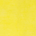 Load image into Gallery viewer, ALAN PAINE Lobster Motif Polo
