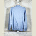 Load image into Gallery viewer, ALAN PAINE Quarter Zip Sweater
