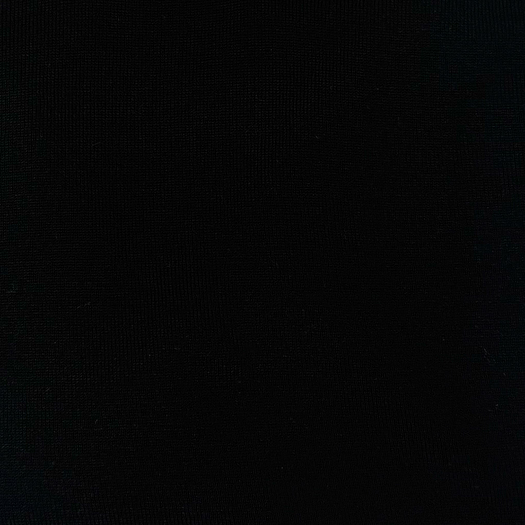 ALAN PAINE Roll Neck Sweater