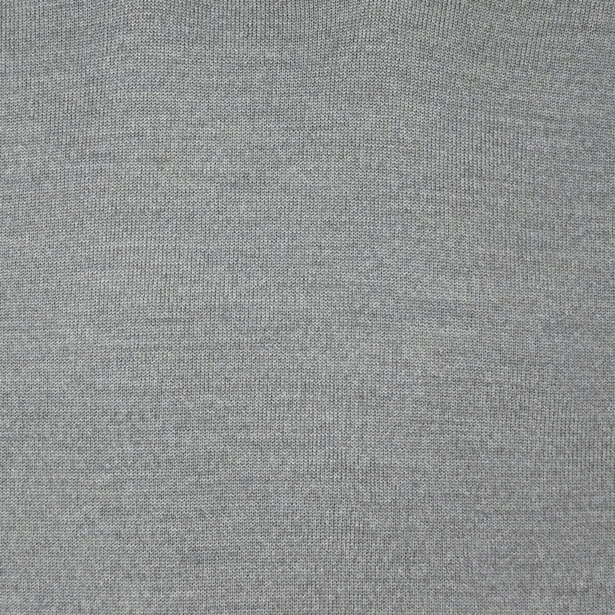 ALAN PAINE Roll Neck Sweater