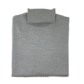 Load image into Gallery viewer, ALAN PAINE Roll Neck Sweater
