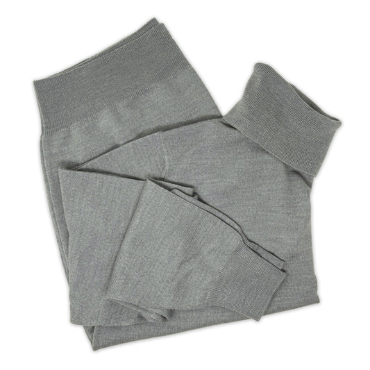 ALAN PAINE Roll Neck Sweater