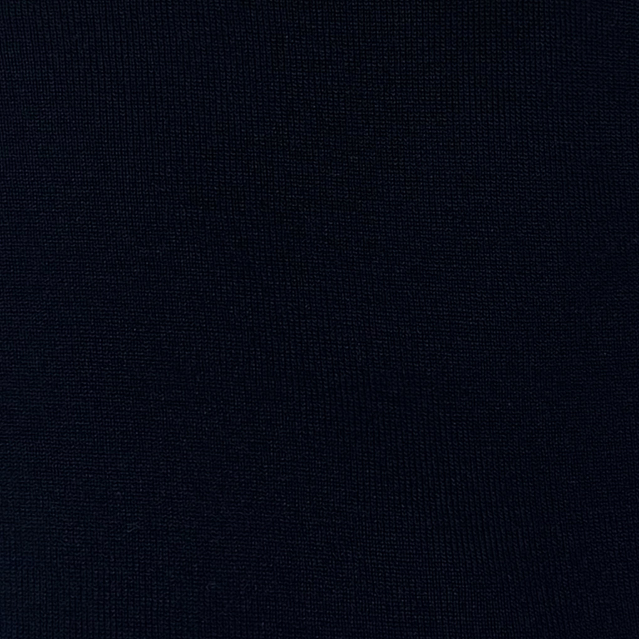 ALAN PAINE Roll Neck Sweater