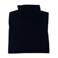 Load image into Gallery viewer, ALAN PAINE Roll Neck Sweater
