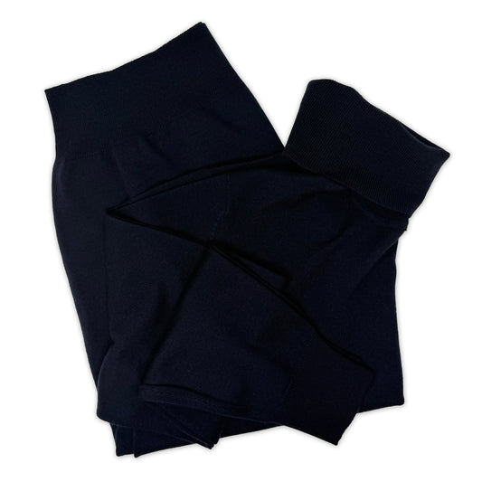 ALAN PAINE Roll Neck Sweater