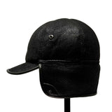 AMERICAN TRENCH Aviator Cap