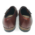 Load image into Gallery viewer, ALDEN x DW ~ The Custom House Monk
