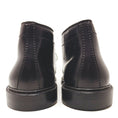 Load image into Gallery viewer, ALDEN Color 8 Chukka Boot
