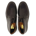 Load image into Gallery viewer, ALDEN Color 8 Chukka Boot
