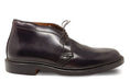 Load image into Gallery viewer, ALDEN Color 8 Chukka Boot
