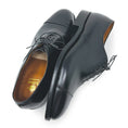 Load image into Gallery viewer, ALDEN 907 Straight Tip Balmoral
