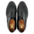 Load image into Gallery viewer, ALDEN 907 Straight Tip Balmoral
