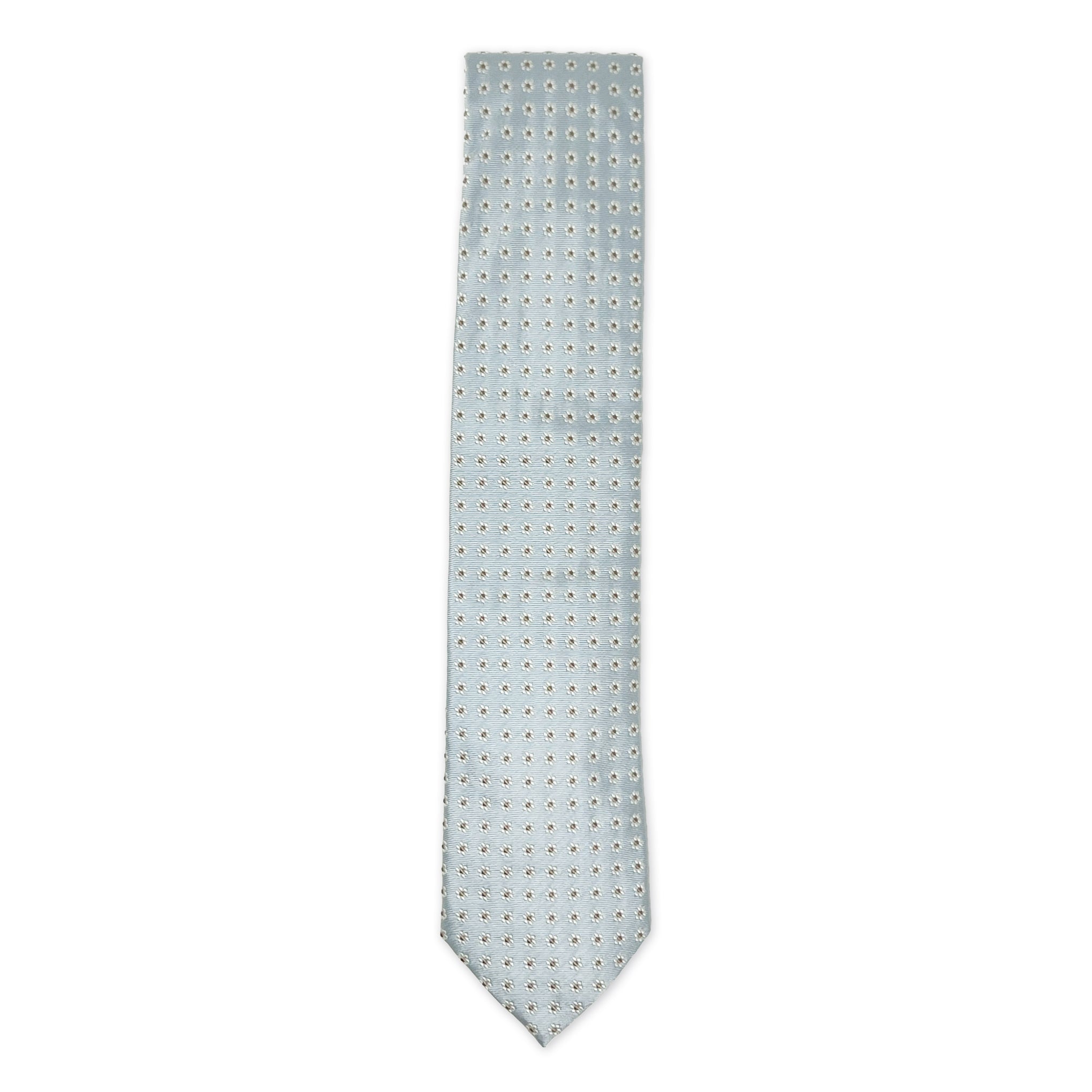 ALTEA MILANO Tie