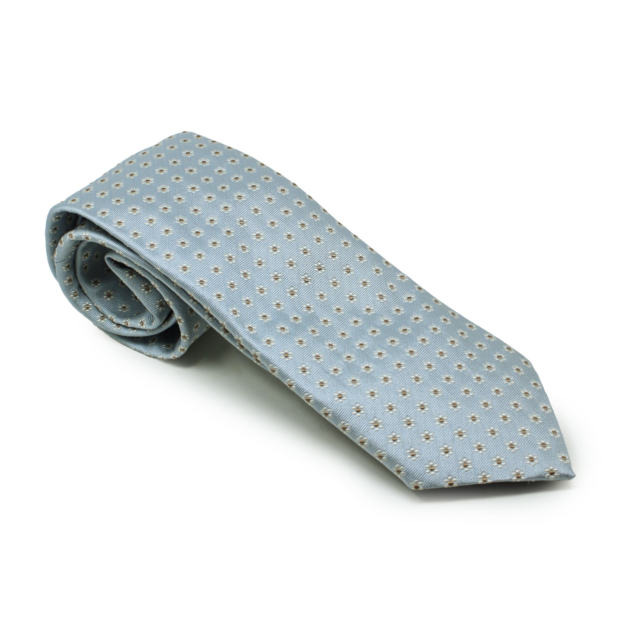 ALTEA MILANO Tie