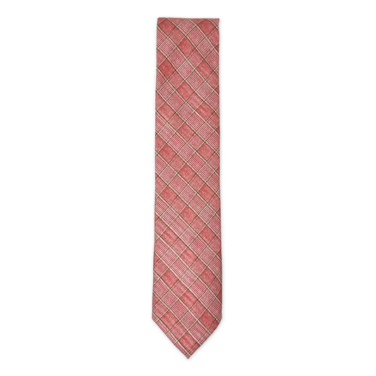 ALTEA MILANO Tie