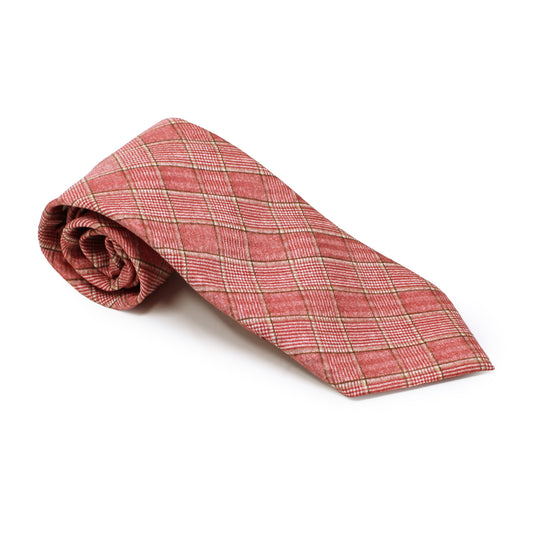 ALTEA MILANO Tie