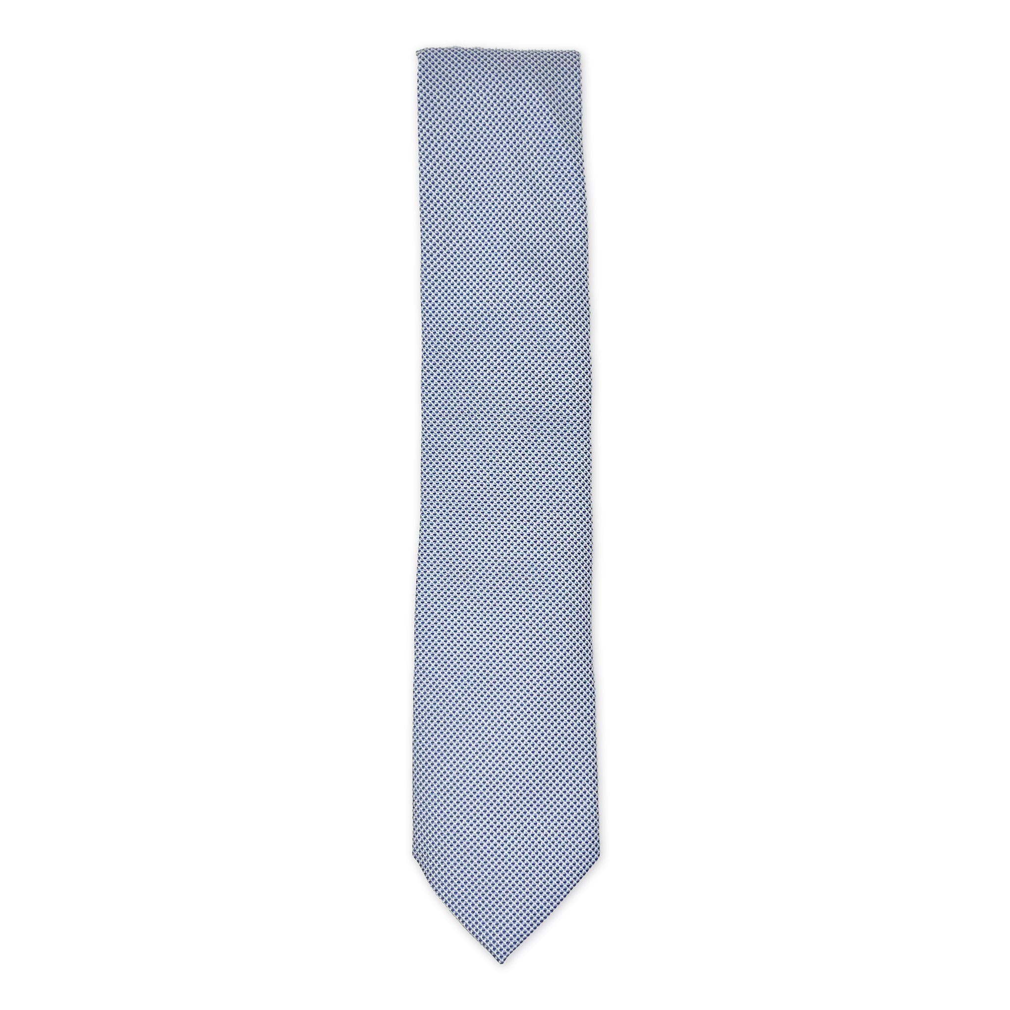 ALTEA MILANO Tie