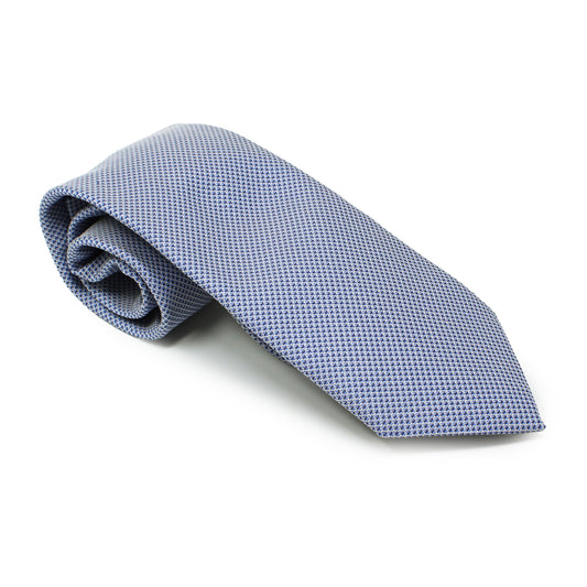 ALTEA MILANO Tie