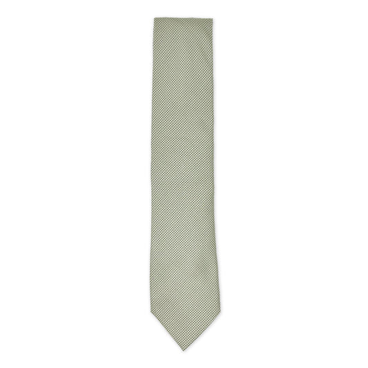 ALTEA MILANO Tie