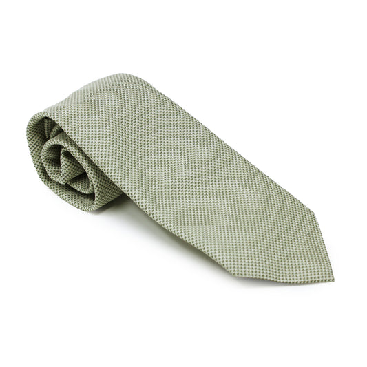 ALTEA MILANO Tie