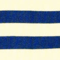 Load image into Gallery viewer, ANT45 Socks
