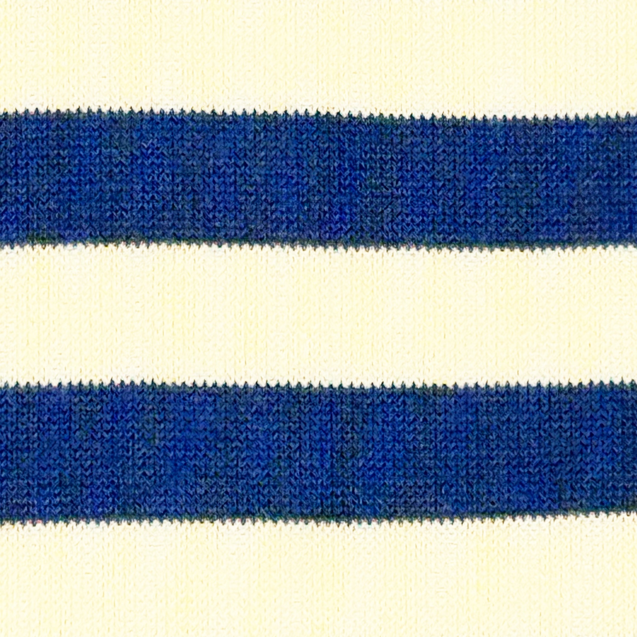 ANT45 Socks