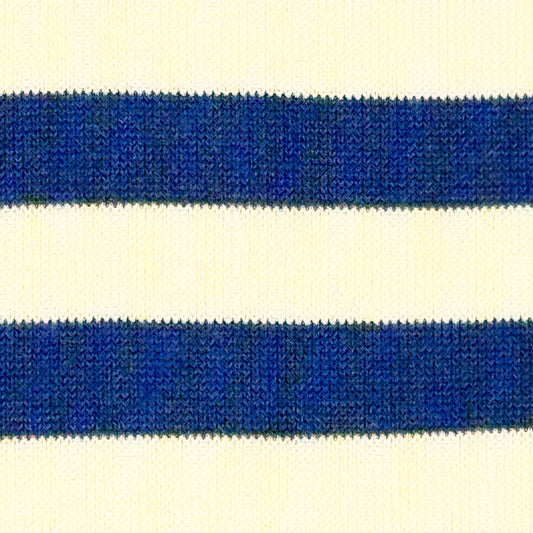 ANT45 Socks