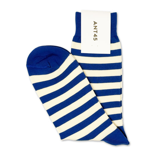 ANT45 Socks