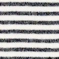 Load image into Gallery viewer, ANT45 Socks
