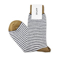 Load image into Gallery viewer, ANT45 Socks
