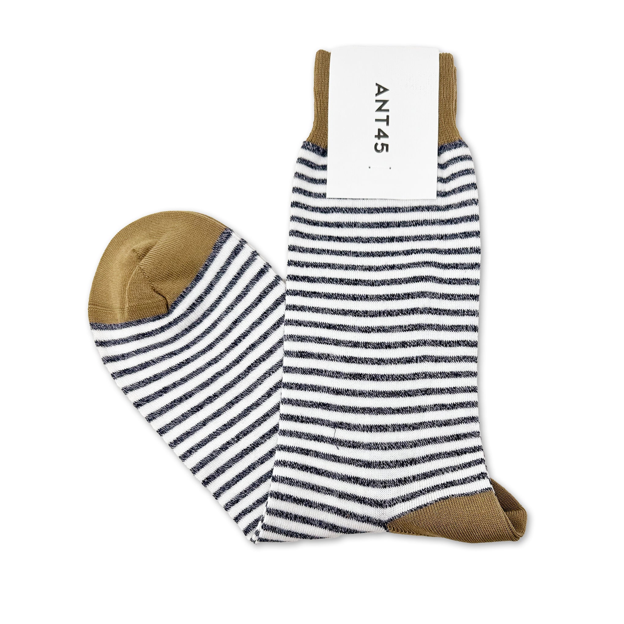 ANT45 Socks