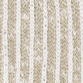 Load image into Gallery viewer, ANT45 Socks
