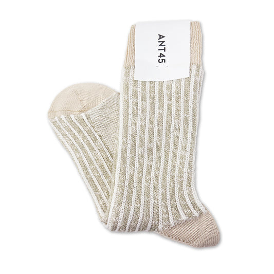 ANT45 Socks