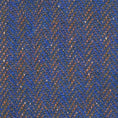 Load image into Gallery viewer, ANT45 Herringbone Socks
