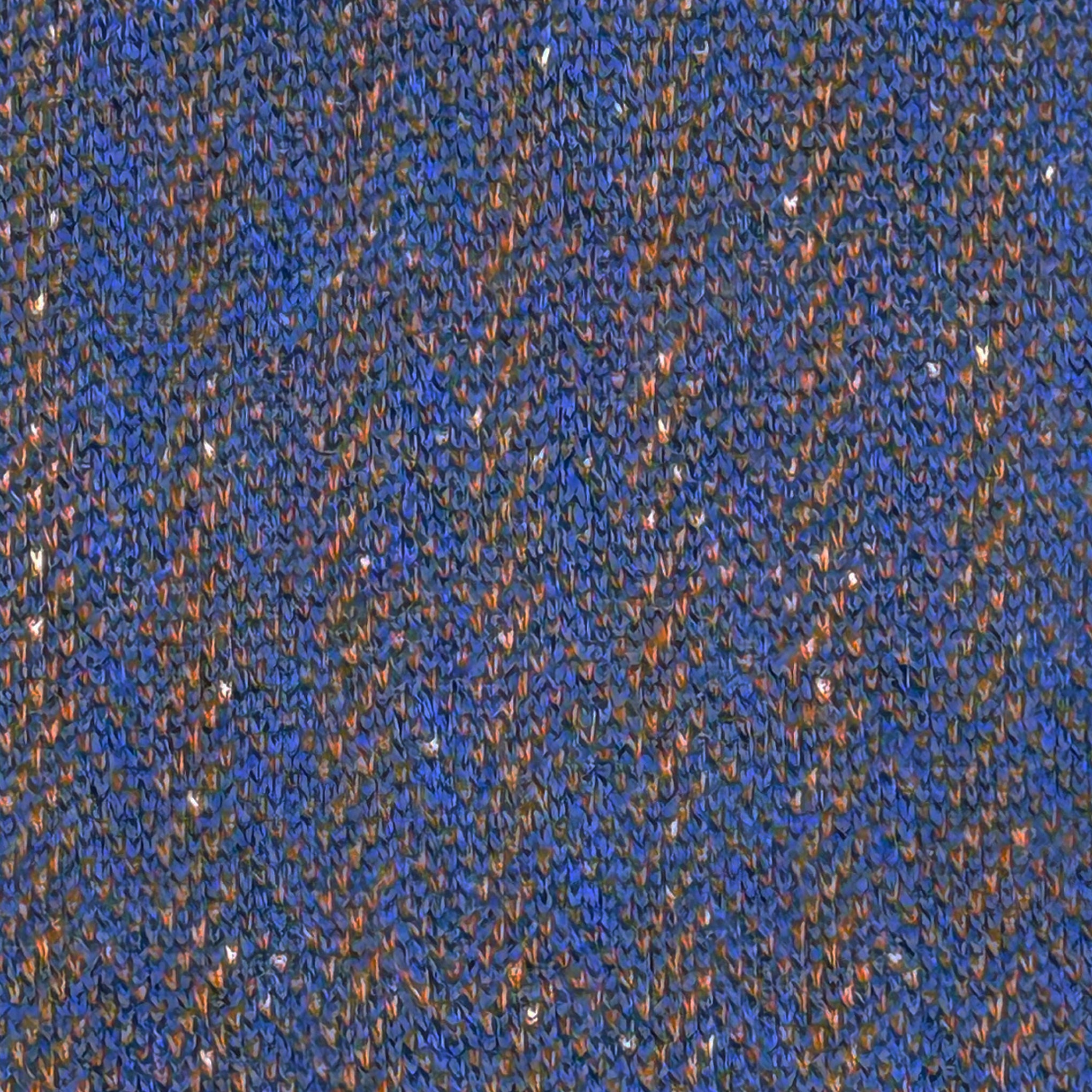 ANT45 Herringbone Socks