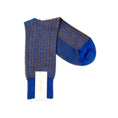 Load image into Gallery viewer, ANT45 Herringbone Socks
