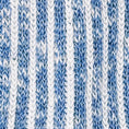Load image into Gallery viewer, ANT45 Socks
