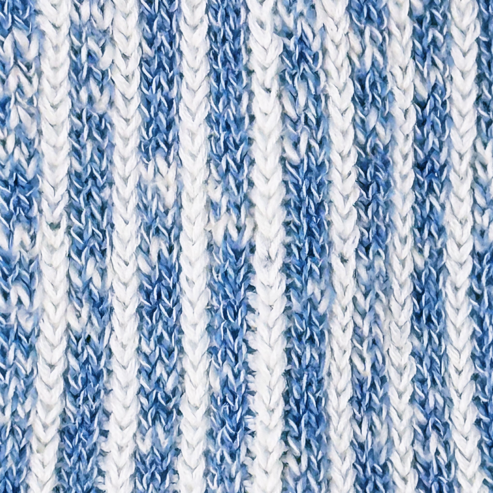 ANT45 Socks