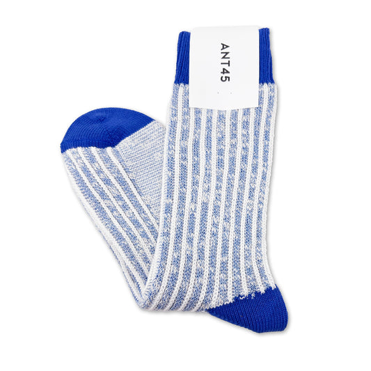ANT45 Socks
