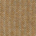 Load image into Gallery viewer, ANT45 Herringbone Socks
