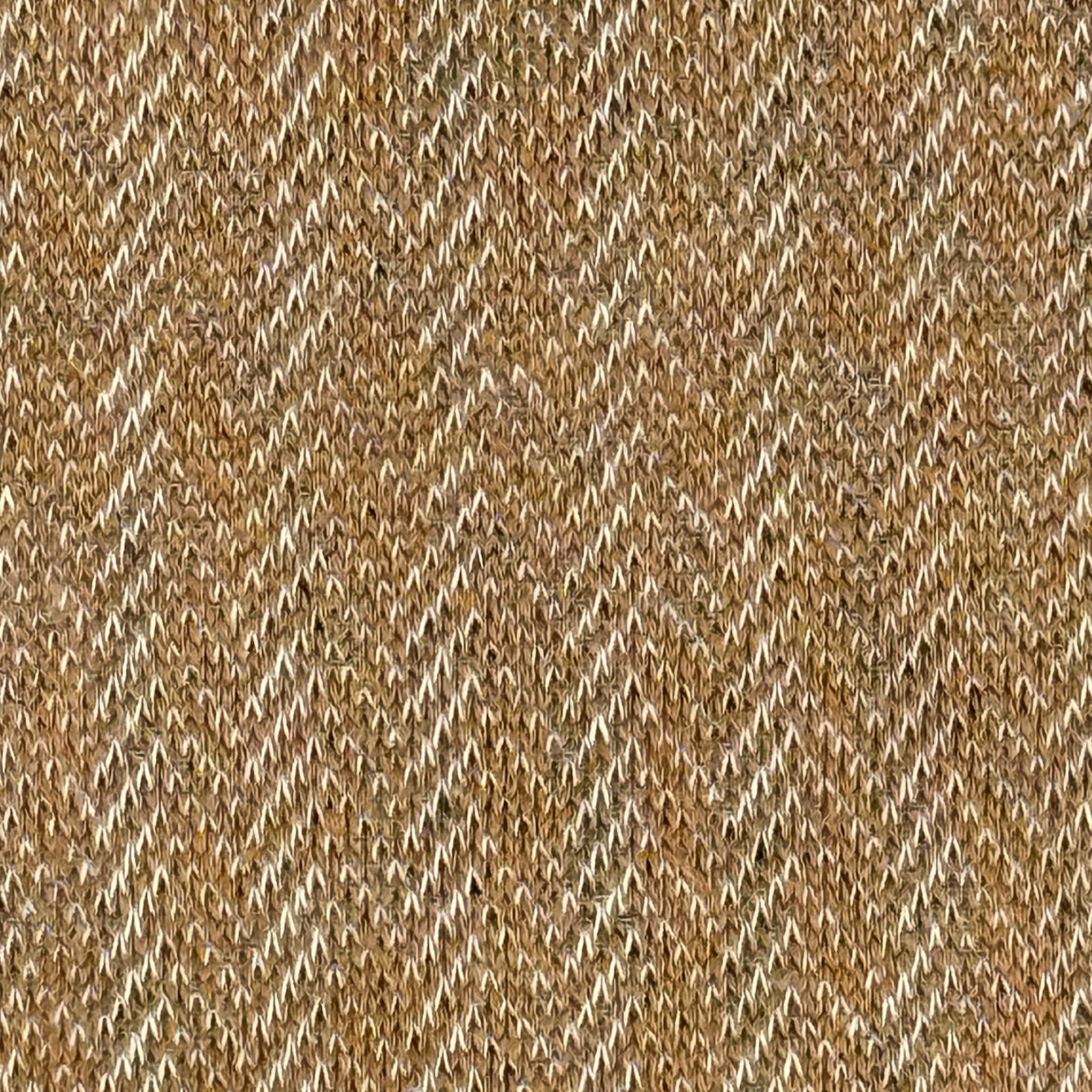 ANT45 Herringbone Socks