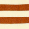 Load image into Gallery viewer, ANT45 Socks
